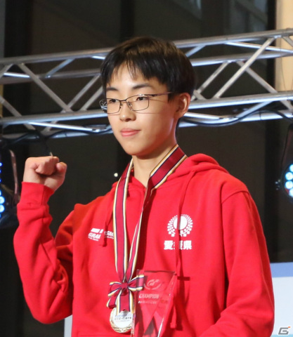全国都道府県対抗eスポーツ選手権 2023 KAGOSHIMAで東京都が2連覇を達成！第6回大会は佐賀県で実施の画像9