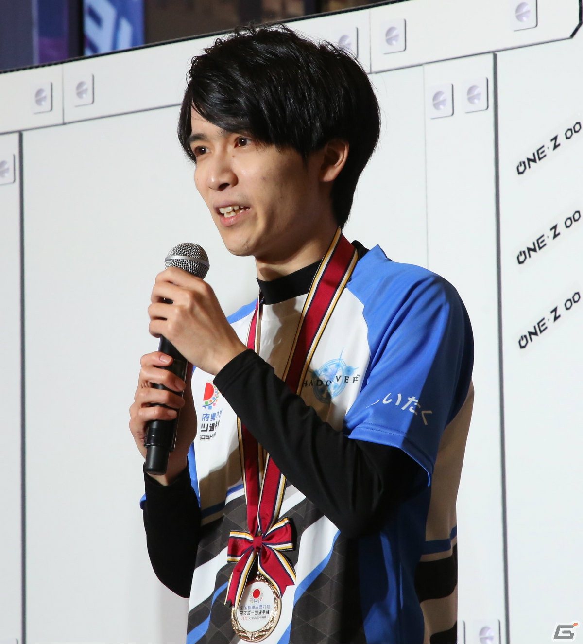 全国都道府県対抗eスポーツ選手権 2023 KAGOSHIMAで東京都が2連覇を達成!第6回大会は佐賀県で実施の画像