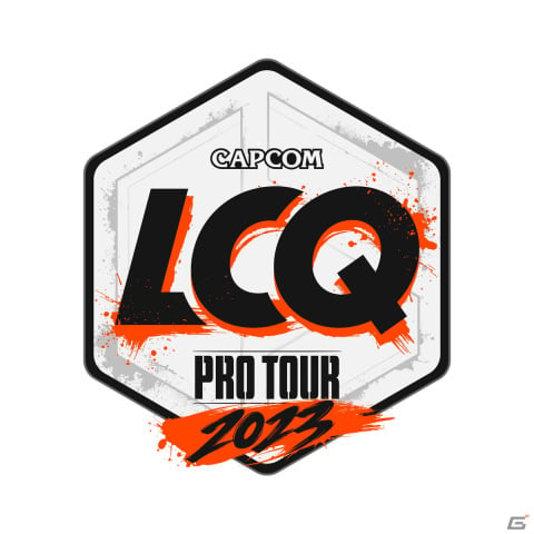 「CAPCOM CUP X」観覧チケットが販売開始！最後の出場枠をかけたトーナメント「Last Chance Qualifier」のエントリー受付もスタートの画像3