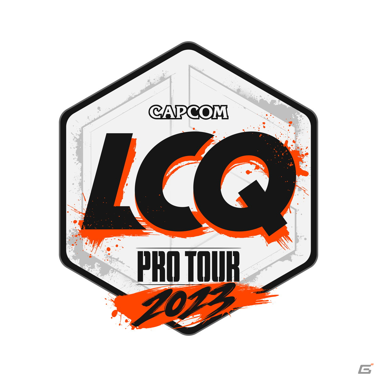 「CAPCOM CUP X」観覧チケットが販売開始!最後の出場枠をかけたトーナメント「Last Chance Qualifier」のエントリー受付もスタートの画像