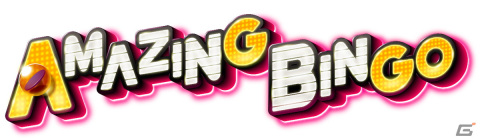 メダルゲーム「BINGO THEATER」の稼働が開始！「西遊記」「アラジン」「ロストマイン」3種のメインゲームを搭載の画像15