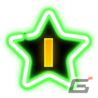 メダルゲーム「BINGO THEATER」の稼働が開始!「西遊記」「アラジン」「ロストマイン」3種のメインゲームを搭載の画像