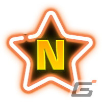 メダルゲーム「BINGO THEATER」の稼働が開始!「西遊記」「アラジン」「ロストマイン」3種のメインゲームを搭載の画像