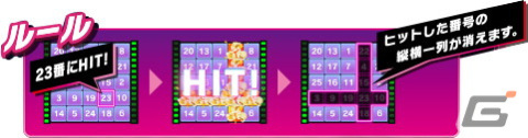 メダルゲーム「BINGO THEATER」の稼働が開始！「西遊記」「アラジン」「ロストマイン」3種のメインゲームを搭載の画像22