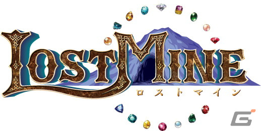 メダルゲーム「BINGO THEATER」の稼働が開始!「西遊記」「アラジン」「ロストマイン」3種のメインゲームを搭載の画像
