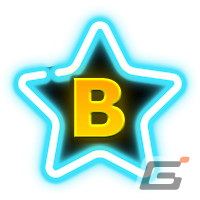 メダルゲーム「BINGO THEATER」の稼働が開始！「西遊記」「アラジン」「ロストマイン」3種のメインゲームを搭載の画像16
