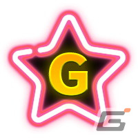 メダルゲーム「BINGO THEATER」の稼働が開始！「西遊記」「アラジン」「ロストマイン」3種のメインゲームを搭載の画像19