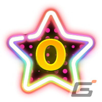メダルゲーム「BINGO THEATER」の稼働が開始！「西遊記」「アラジン」「ロストマイン」3種のメインゲームを搭載の画像20