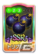 メダルゲーム「BINGO THEATER」の稼働が開始！「西遊記」「アラジン」「ロストマイン」3種のメインゲームを搭載の画像9