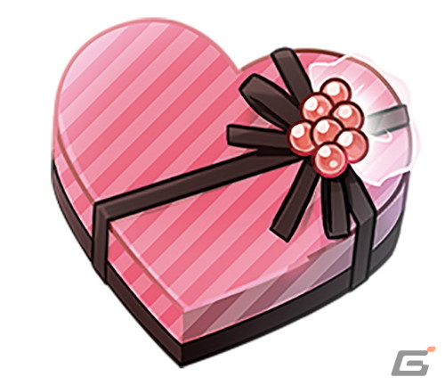 オンゲキ bright MEMORY」A1布ポスターやサウンドトラックCDと