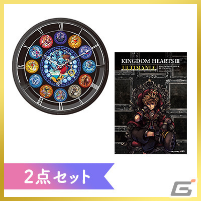 「ドラゴンクエスト」や「FFXIV」のグッズが4週連続で当たるクリスマスフォロー＆RPキャンペーンがスクウェア・エニックス e-STOREで開催！の画像6