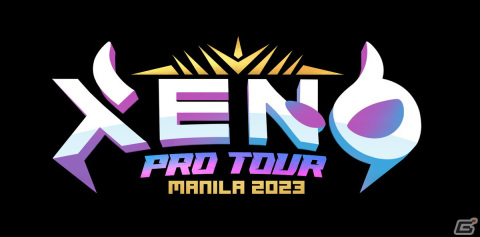 「PROJECT XENO」の第1回eSports世界大会がフィリピンで開催！優勝者のMAKATTY選手が賞金40,000ドルを獲得の画像1