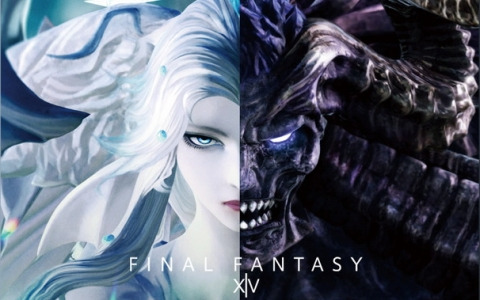 「FFXIV」アレンジアルバム第5弾のリリース記念番組が11月29日に配信！ミュージックビデオ制作の舞台裏動画が初公開