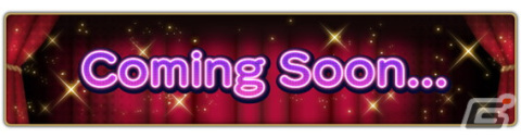 「新テニスの王子様 RisingBeat」6周年を記念した「テニラビパレード 2023」第2弾が開催！木手永四郎のBカードや感謝祭ジャンパーが登場の画像15