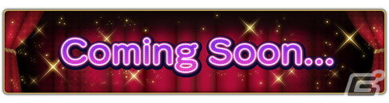 「新テニスの王子様 RisingBeat」6周年を記念した「テニラビパレード 2023」第2弾が開催！木手永四郎のBカードや感謝祭ジャンパーが登場の画像