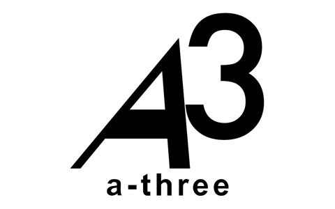 A3、社外取締役に元日本一ソフトウェアの新川宗平氏が就任