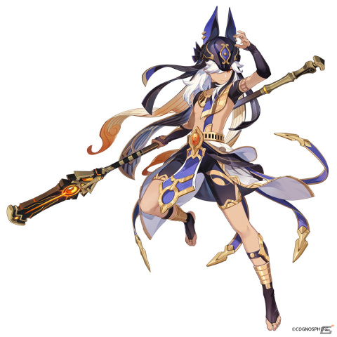 「原神」限定★5のセノや神里綾人が登場するイベント祈願が開催！★4フレミネを招待できるテーマイベントもの画像2