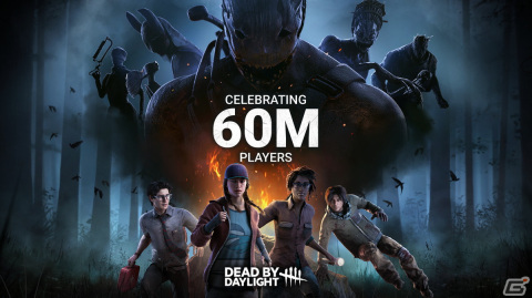 「Dead by Daylight」チャッキーが新キラーとして正式実装!PTBでは全世界のプレイヤーから過去最高レベルのポジティブな評価を獲得の画像2