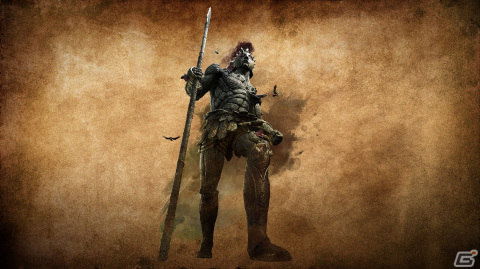 「ドラゴンズドグマ 2」の発売日が2024年3月22日に決定！サポートに徹した新ジョブ「幻術士」などの情報もの画像28