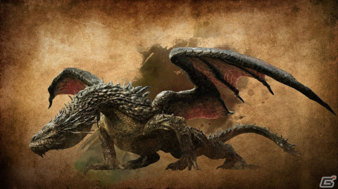 「ドラゴンズドグマ 2」の発売日が2024年3月22日に決定！サポートに徹した新ジョブ「幻術士」などの情報もの画像31