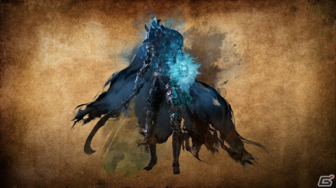 「ドラゴンズドグマ 2」の発売日が2024年3月22日に決定！サポートに徹した新ジョブ「幻術士」などの情報もの画像33