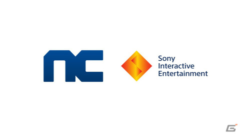 NCSOFTとソニー・インタラクティブエンタテインメントが戦略的パートナーシップを締結の画像1