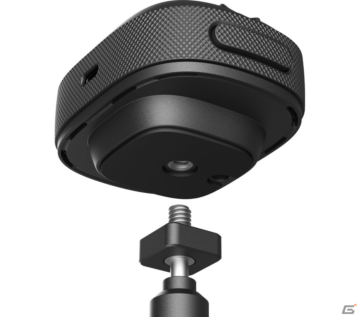 HTC VIVE向け新型トラッカー「VIVEトラッカー（Ultimate）」が発表！本日11月29日から販売開始の画像