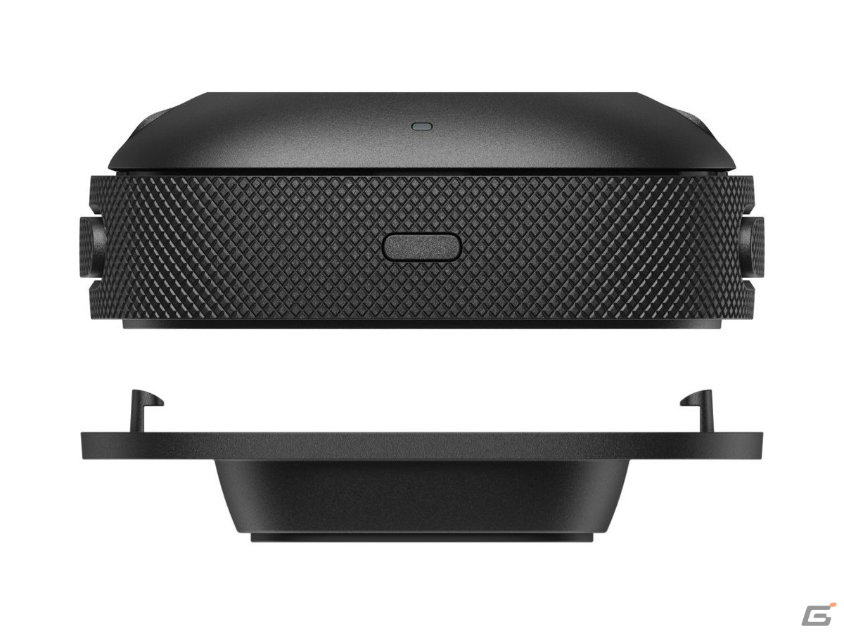 HTC VIVE向け新型トラッカー「VIVEトラッカー（Ultimate）」が発表！本日11月29日から販売開始の画像