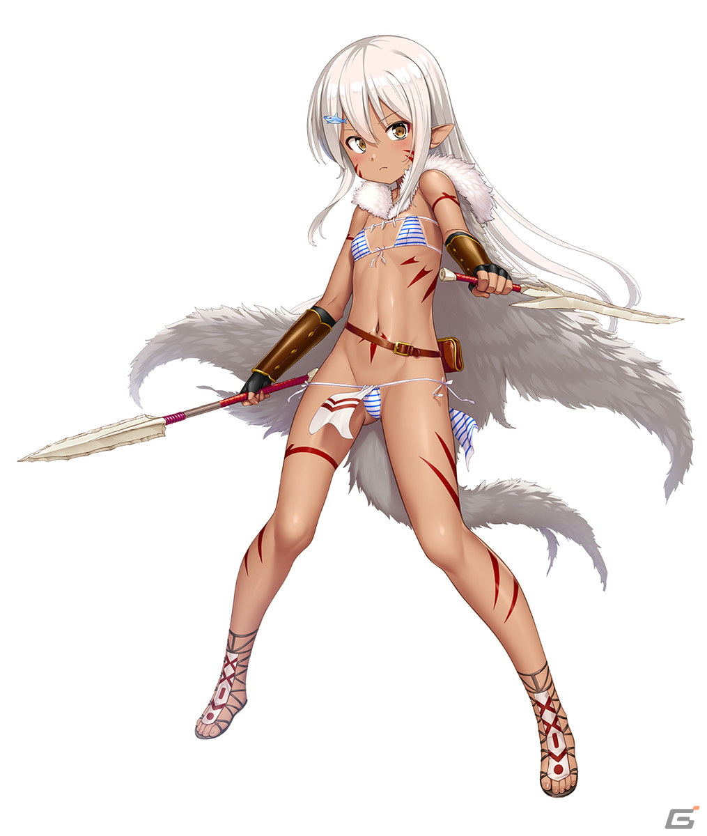 「対魔忍RPG」心願寺楓が登場するピックアッププレミアムガチャが11月30日より実施！レイドイベント「紅き血の鎮魂歌」も開催の画像