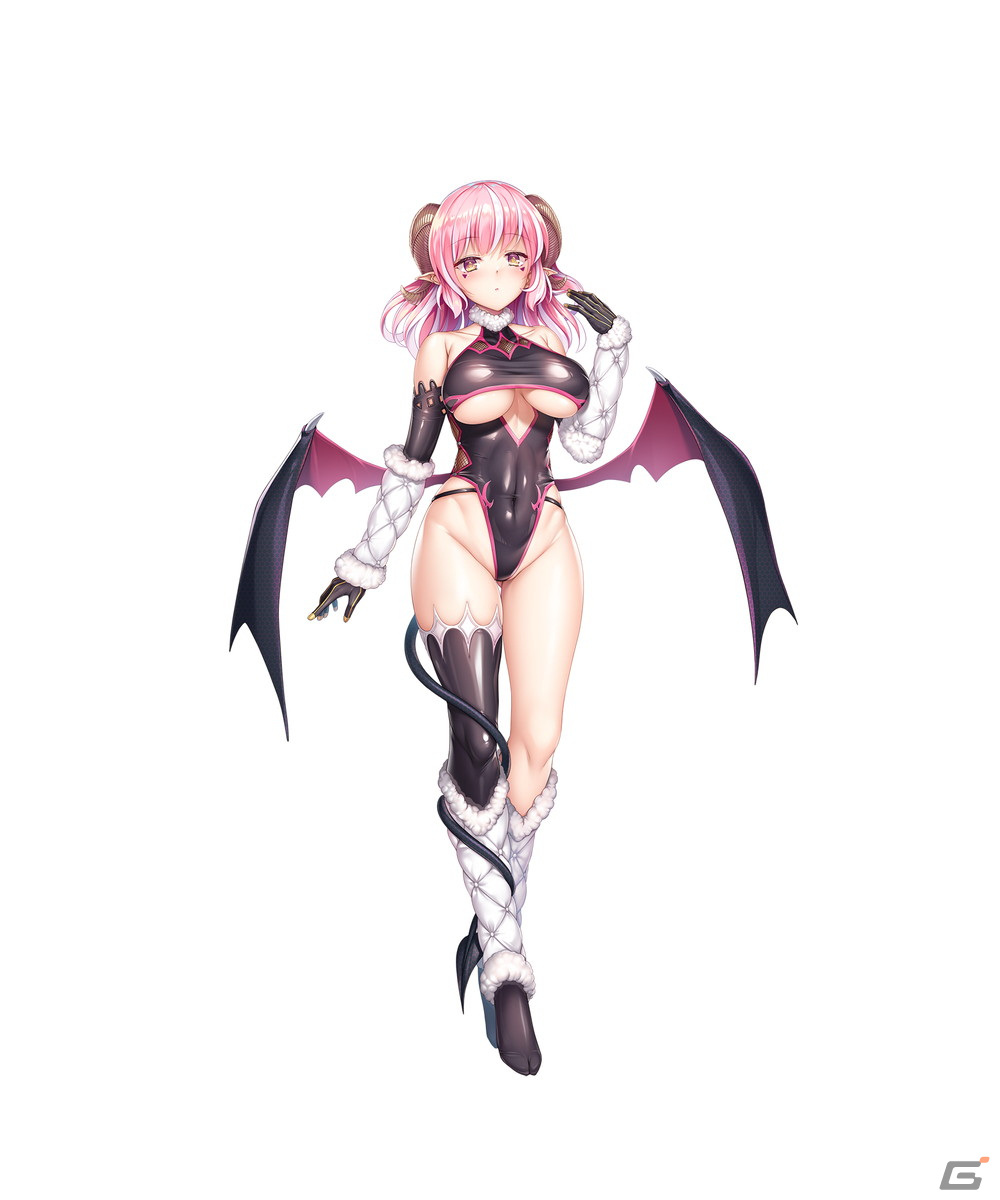 リーシャ