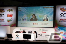 「東京eスポーツフェスタ2024」プロeスポーツチームの出展募集が12月1日まで実施中!の画像