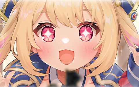 「天啓パラドクス」で総力戦イベントが開催中！SミリアムとSテレーザが登場する新キャラPickUPガチャ「水の国の護り手」も