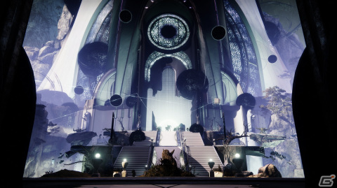 「Destiny 2」新シーズン「望みのシーズン」がスタート！「ウィッチャー」とコラボした装飾品も登場の画像