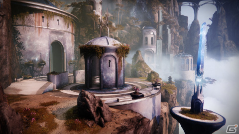 「Destiny 2」新シーズン「望みのシーズン」がスタート！「ウィッチャー」とコラボした装飾品も登場の画像