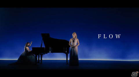 「FFXIV」の楽曲をピアノ＆バンドアレンジで収録した公式アレンジアルバム第5弾が発売！ダウンロード配信もスタートの画像3