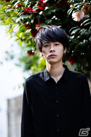 「龍が如く8」ハワイで出会う青年・三田村英二を演じる成田凌さんのインタビュー映像が公開!の画像
