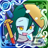 「ぷよクエ」に★6こがらしのキサラギが登場!★7はつしものナナオが獲得できるトレジャーイベント「いいぷよの日冬一番見つけ隊」も開催の画像