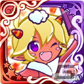 「ぷよクエ」に★6こがらしのキサラギが登場!★7はつしものナナオが獲得できるトレジャーイベント「いいぷよの日冬一番見つけ隊」も開催の画像