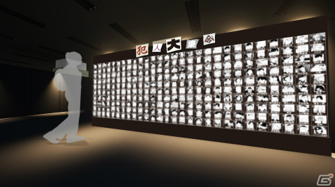「名探偵コナン」連載30周年を記念した展覧会が2024年1月12日より池袋・サンシャインシティをはじめとした全国各地で順次実施！の画像4