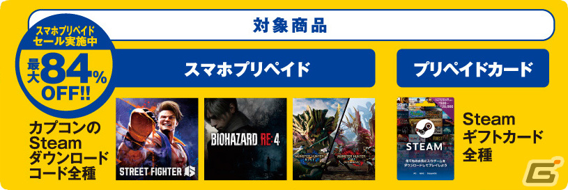 カプコン40周年を記念したグッズが当たる各種キャンペーンが実施！オリジナルゲーミングチェアやピンズセットなどが登場の画像