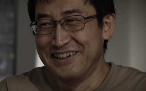 伊藤潤二氏の考える“恐怖”とは？外山圭一郎氏との20年ぶりとなる対談を収めた映像「Golden Hour」が公開 Gamer