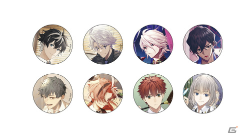 「FGO」とサンシャインシティプリンスホテルのコラボが再び！アルジュナ＆カルナやオベロン＆千子村正などがテーマのプランを12月23日より提供の画像15