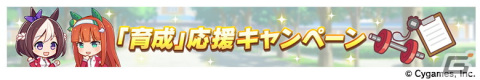 「ウマ娘」メジロ家のクリスマスが舞台のストーリーイベント開催！新たな育成ウマ娘はメジロパーマー、メジロブライトの画像17