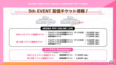 「ウマ娘」メジロ家のクリスマスが舞台のストーリーイベント開催！新たな育成ウマ娘はメジロパーマー、メジロブライトの画像31