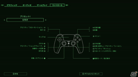 寒い日は映画の世界でぬくぬく戦おう！「RoboCop: Rogue City」ゲームコレクターインプレッションの画像5