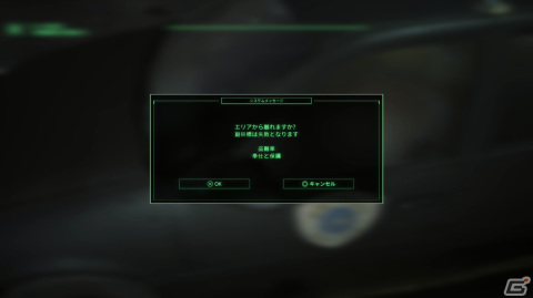 寒い日は映画の世界でぬくぬく戦おう！「RoboCop: Rogue City」ゲームコレクターインプレッションの画像68