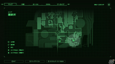 寒い日は映画の世界でぬくぬく戦おう！「RoboCop: Rogue City」ゲームコレクターインプレッションの画像76