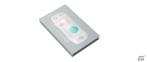 Androidゲーム機「AYANEO PocketAIR」の国内初となる正規販売に向けたクラウドファンディングがKibidangoで実施！の画像5