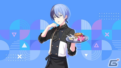 「プロセカ」草薙寧々と東雲彰人、鏡音レンが登場する「華の都へご招待ガチャ」が開催！イベント「最高のクランクアップ！」も実施の画像4