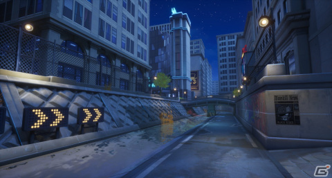 「カートライダー ドリフト」でシーズン5「Moonlight Race」が開幕！「ムーンヒルシティ」が舞台のコースやツートップ、ジッピー市長が実装の画像